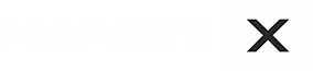 1logoproforte